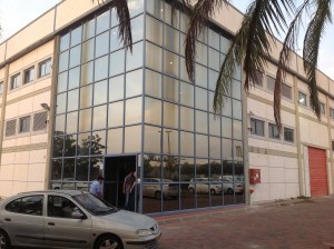 1.תמונת הנכס