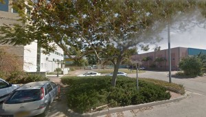 388תמונות הנכס- חיצוני