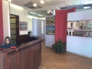 בית הזכוכית-250 מר (1)