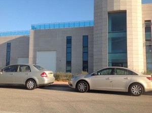 בית הזכוכית-תמונות הבניין (4)